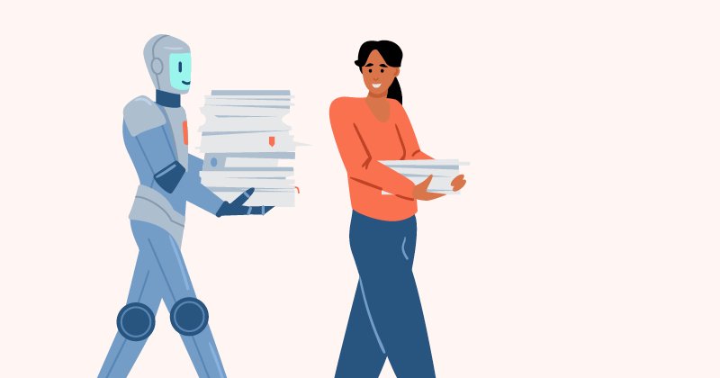 Higher-level apprenticeships ‘most exposed’ training route to AI advancement